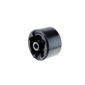 Bucsa tampon motor Chevrolet Captiva 2006-> C100, C140 96626809