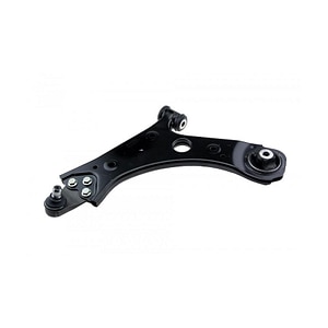 Brat suspensie Fiat Stilo 2001-2010 192 296273