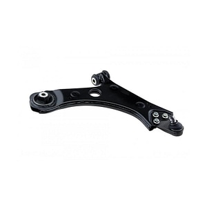 Brat suspensie Fiat Stilo 2001-2010 192 296274
