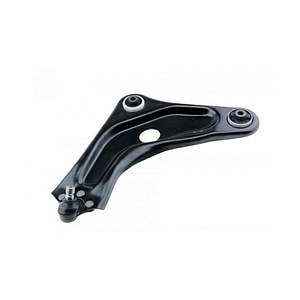 Brat suspensie Peugeot 301 2012-> 9675031880