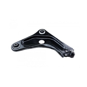 Brat suspensie Peugeot 301 2012-> 9675028880