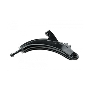 Brat suspensie Subaru Outback 1998-2003 BE, BH 296312