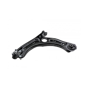 Brat suspensie Seat Ibiza V 2017-> KJ1 296328