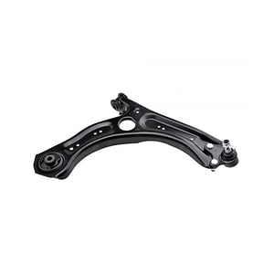 Brat suspensie Seat Ibiza V 2017-> KJ1 296329