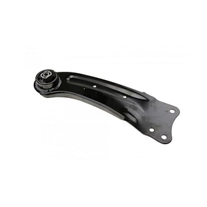 Brat punte spate Audi Q3 2012-2014 8U 296336
