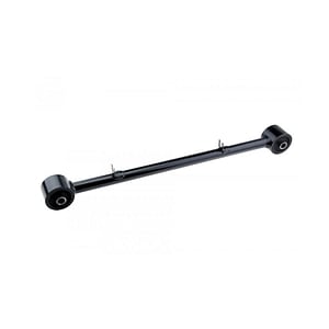 Brat punte spate Kia Sorento 2002-2009 JC 296352