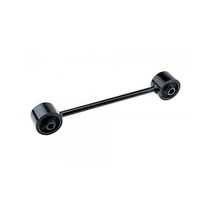 Brat punte spate Kia Sorento 2002-2009 JC 296353