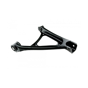 Brat punte spate Audi Q7 2005-2009 4L 7L0505311A