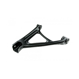 Brat punte spate Audi Q7 2005-2009 4L 7L0505312A