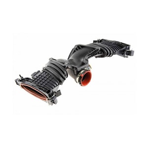 Furtun admisie NTY, pentru Mercedes CLS C218 2011-2016 A6420902242
