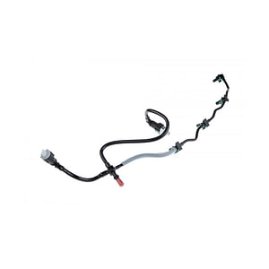 Furtun retur injectoare NTY, pentru Ford Transit 7 2006, 1469728