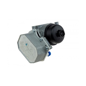 Suport filtru ulei + termoflot NTY, pentru Ford Transit 7 2006, 1372321