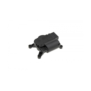 Motoras aeroterma clapeta incalzitor habitaclu NTY, pentru Audi A3 2003-2012 8P1 CNG-AU-011