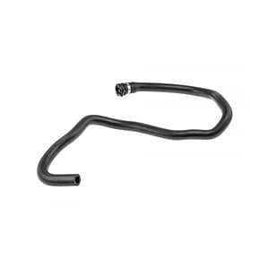 Furtun apa racire motor NTY, pentru Peugeot 207 2006, WA ,WC ,WD 1317.V6