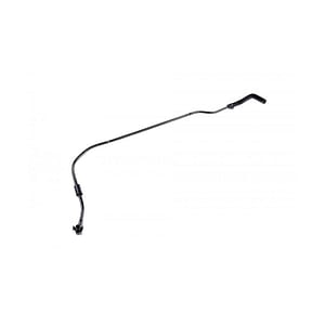 Furtun apa racire motor NTY, pentru Chevrolet Cruze 2009, J300,J305,J308 55569809