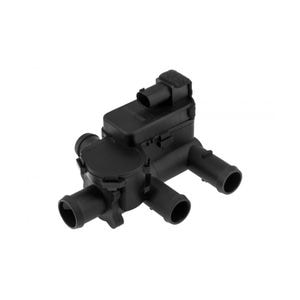 Supapa control agent frigorific / electrovalva robinet electric comutator instalatie incalzire Mercedes E-Class 2002-2009 W211 230 830 00 84