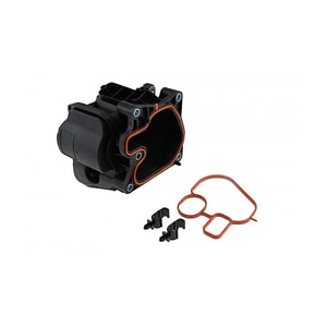 EGR NTY, pentru Saab 9-3 2002-2015 YS3F 329723