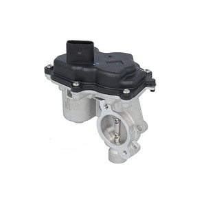 EGR NTY, pentru Volkswagen Beetle 2011, 5C1,5C2 04L131501D