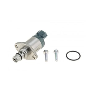 Solenoid pompa injectie Toyota Land Cruiser 100 1998-2007 J1 1460A056