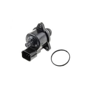 Motoras pas cu pas Mitsubishi Outlander 2002-2006 CU W 1450A069