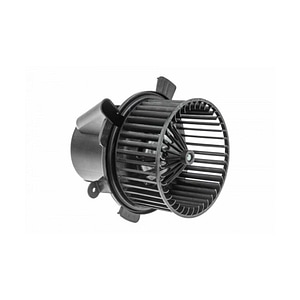Aeroterma NTY, pentru Citroen C4 2004, LA , LC 6441.S6