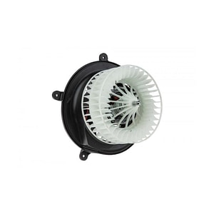 Aeroterma NTY, pentru Mercedes CLS C219 2004-2011 2118300408