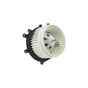 Aeroterma NTY, pentru Mercedes C-CLASS W203 2000-2007 A2038202514