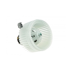 Aeroterma NTY, pentru Volvo S60 2000-2010 384 31320393