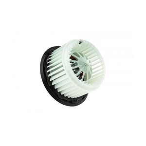 Aeroterma NTY, pentru Volkswagen Transporter T5 2003-2015 7H0819021A