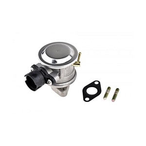 Supapa pompa sistem aer secundar BMW Seria 3 1998-2005 E46 11721707619