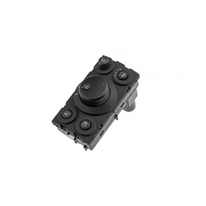 Bloc lumini NTY, pentru Opel Vectra C 2002, Z02 13177066
