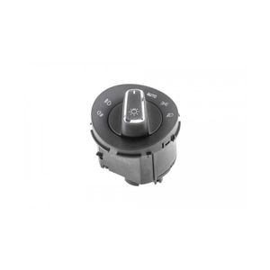 Bloc lumini NTY, pentru Skoda Superb 2 2008, 3T4 3T0941431B