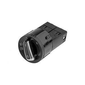 Bloc lumini NTY, pentru Volkswagen Golf 4 1997-2005 1J1 3BD941531