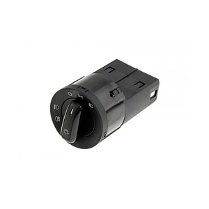 Bloc lumini NTY, pentru Volkswagen Polo 2017, AW1,BZ1 6R0941531E