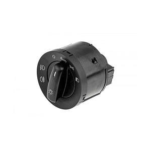 Bloc lumini NTY, pentru Volkswagen Golf 6 2008-2013 5K1 1K0941431BN