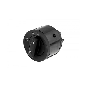 Bloc lumini NTY, pentru Volkswagen Jetta 3 2005-2010 1K2 1K0941431AA