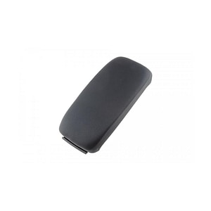 Capac cotiera Audi A3 2003-2012 8P1 EZC-AU-065