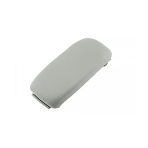 Capac cotiera Audi A3 2003-2012 8P1 EZC-AU-066