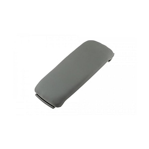 Capac cotiera Audi A6 1997-2001 4B, C5 330607