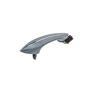 Maner usa NTY, pentru BMW Seria 3 2005, E90 51217231933