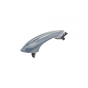 Maner usa NTY, pentru BMW Seria 3 2005, E90 51217231927