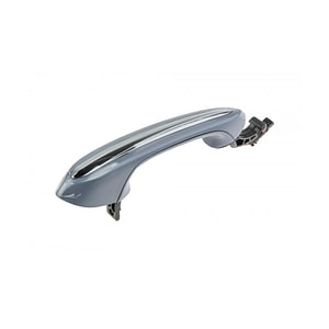 Maner usa NTY, pentru BMW Seria 1 2010, F20 51219491469