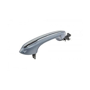 Maner usa NTY, pentru BMW Seria 1 2010, F20 51219491466