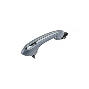 Maner usa NTY, pentru BMW Seria 1 2010, F20 51219491465