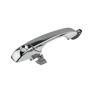 Maner usa stanga fata NTY, pentru Chrysler 300C 2004-2010 LX,LE 4589009AD