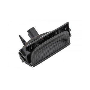 Maner capota spate / hayon NTY, pentru Citroen C4 Picasso 2006, UD 8726 V7