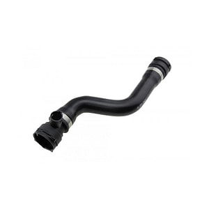Furtun admisie NTY, pentru BMW Seria 5 2001-2010 E60 17127568751