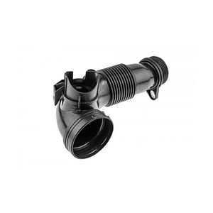 Furtun admisie NTY, pentru BMW Seria 1 2010, F20 13717605638