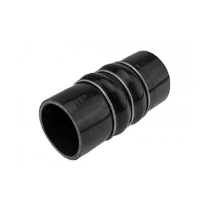 Furtun admisie NTY, pentru Peugeot 207 2006, WA ,WC ,WD 9801280680