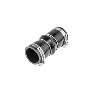 Furtun admisie NTY, pentru Citroen C4 2004, LA , LC 0382.PJ